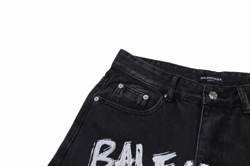 Balenciaga sz28-34 sytxH543 (4)